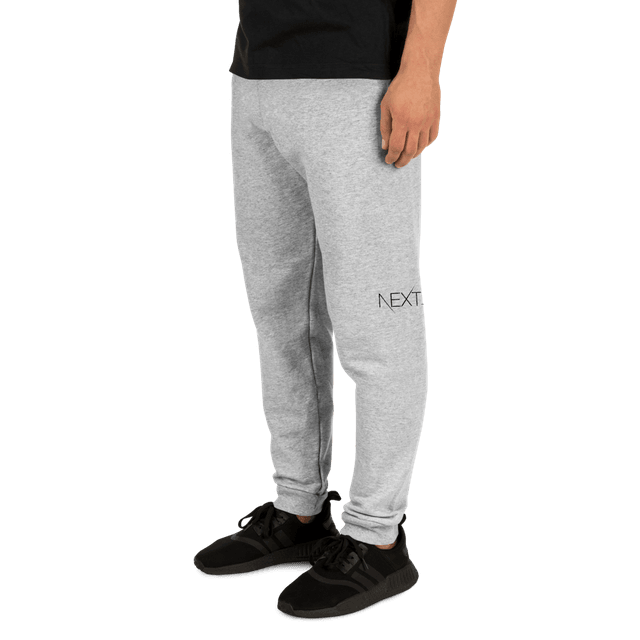 Joggers